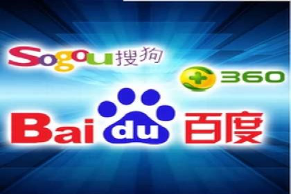 信息流广告案例分析及制作方法